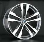 Replay B170 9x19 5*120 Et:18 Dia:72,6 GMF