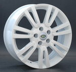 Replay LR21 8x19 5*120 Et:58 Dia:72,6 W