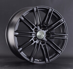 Replay PR9 9x20 5*130 Et:57 Dia:71,6 MB