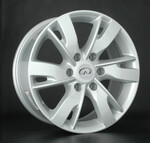 Replay INF25 8x20 6*139,7 Et:35 Dia:77,8 S