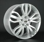 Replay LR45 9,5x21 5*120 Et:49 Dia:72,6 SF