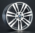 Replay B152 10x20 5*120 Et:40 Dia:74,1 GMF