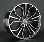 Replay B112 9x19 5*120 Et:18 Dia:72,6 BKF