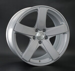 Replay PR15 9x18 5*112 Et:21 Dia:66,6 S