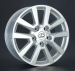 Replay LX40 8x18 5*150 Et:56 Dia:110,1 S