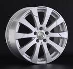 Replay FD133 7,5x17 5*108 Et:52,5 Dia:63,3 S