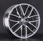 Replay A132 9x20 5*112 Et:33 Dia:66,6 GMF