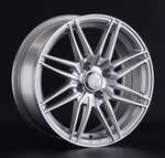 LS wheels LS 832 6,5x15 4*100 Et:45 Dia:54,1 SF