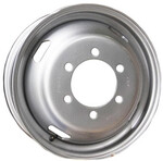 Better Газель 5,5x16 6*170 Et:105 Dia:130,1 усиленный