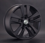 Replay OPL23 6,5x16 5*120 Et:41 Dia:67,1 MB