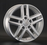 Replay VV206 6,5x16 5*120 Et:51 Dia:65,1 S