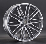 Replay PR21 11,5x21 5*130 Et:69 Dia:71,6 GMF