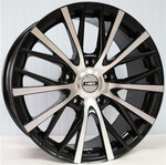 Tech Line 204 9x20 5*150 Et:45 Dia:110,1 BD