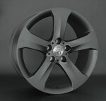 Replay B82 9x19 5*120 Et:18 Dia:74,1 MB