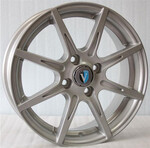 VENTI 1508 5,5x15 4*100 Et:45 Dia:54,1 S