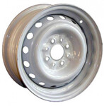 ВАЗ 2110 5x13 4*98 Et:35 Dia:58,6 черный