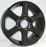 MKW Mi-Tech MK-202 9x20 5*150 Et:50 Dia:110,1 VB