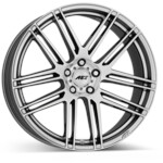 AEZ CLIFF 8x18 5*114,3 Et:34 Dia:71,6 HS