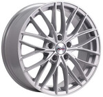 X'trike X-130 7,5x18 5*100 Et:45 Dia:56,1 HS