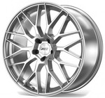 AEZ Crest 8x18 5*112 Et:48 Dia:70,1 HS