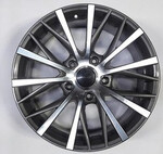 NEO 204 9x20 5*150 Et:45 Dia:110,1 GRD