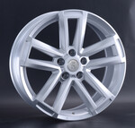 Replay VV255 8x19 5*120 Et:43 Dia:65,1 S