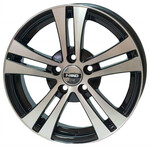 NEO 540 6x15 5*112 Et:40 Dia:57,1 BD