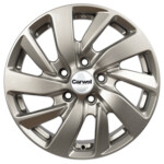 Carwel Байкал 166 6,5x16 5*108 Et:50 Dia:63,3 AB