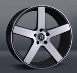 Replay MR152 10x22 5*130 Et:36 Dia:84,1 MBF