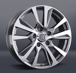 Replay TY355 8,5x21 5*150 Et:54 Dia:110,1 GMF