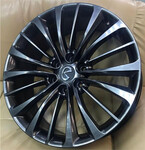 Replay INF28 8x22 6*139,7 Et:30 Dia:77,8 HPB