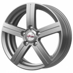 iFree Оруэлл 6x16 5*112 Et:46 Dia:57,1 Хай вэй