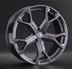 Replay A166 9,5x21 5*112 Et:31 Dia:66,6 GM