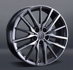 Replay B253 10,5x22 5*112 Et:43 Dia:66,6 GMF