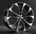 Replay B223 9,5x22 5*112 Et:32 Dia:66,6 BKF