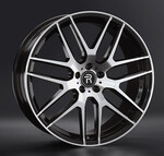 Replay MR113 10x22 5*112 Et:55 Dia:66,6 BKF