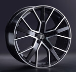 Replay MR267 10x22 5*112 Et:56 Dia:66,6 BKF