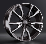 Replay B306 10,5x22 5*112 Et:43 Dia:66,6 GMF