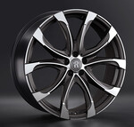 Replay B223 9,5x22 5*112 Et:37 Dia:66,6 MGMF