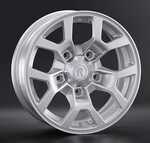 Replay SZ71 5,5x15 5*139,7 Et:5 Dia:108,6 S