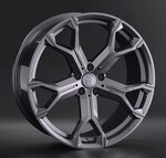 Replay B135 9,5x21 5*112 Et:36 Dia:66,6 GM