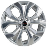 Yamato Kano 8,5x20 5*150 Et:60 Dia:110,1 SFP