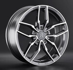 Replay V102 9x20 5*108 Et:38,5 Dia:63,3 GMF