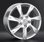 Replay EM12 6,5x15 5*114,3 Et:45 Dia:54,1 s