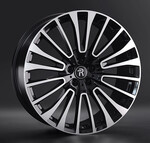 Replay B240 10,5x22 5*112 Et:43 Dia:66,6 bkf