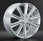 Replay GN140 7x17 5*115 Et:43 Dia:70,1 s