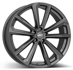 AEZ Aruba 8x18 5*112 Et:26 Dia:66,6 Grap Matt