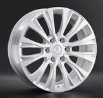 Replay TY399 7,5x19 6*139,7 Et:25 Dia:106,1 s