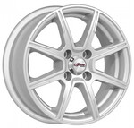 iFree Майами 5,5x14 4*98 Et:27 Dia:58,6 Нео-классик