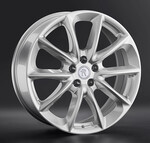 Replay INF108 8x20 5*114,3 Et:50 Dia:66,1 s